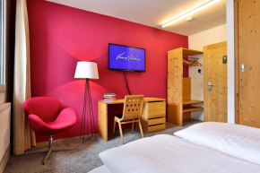 Boutique Hotel Steinerwirt1493, Zell am See, Österreich